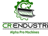 ormansepet.info  Alpha Pro Machines